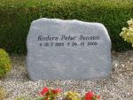 Anders Peter Jensen.JPG